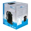 ProPlus Czajnik 12 V 1 L Czarny Podgląd zdjęcia produktu 4