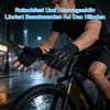 2er-Pack Arthritis-Handschuhe – flexible Kompression für Produktbild-Vorschau 2