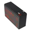 CSB-UPS123606 12V 7 Ah AGM batterie au plomb 360Wh, Voir les images du produit 2