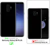 Cadorabo Hülle für Samsung Galaxy S9 PLUS Schutzhülle in Produktbild-Vorschau 2