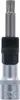 BGS 4245 Bitset, 12,5 (1/2) inch, interne veelzijdige Productafbeelding-voorbeeld 2