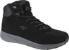 4F Buty FWINM013, 4FAW22FWINM01320S Podgląd zdjęcia produktu 4
