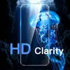 3 Stück Schutzglas für iPhone 17 Pro Max. Display Schutz Produktbild-Vorschau 2