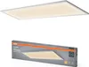 OSRAM Planon Plus Deckenleuchte in Weiß mit Produktbild-Vorschau 4