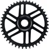KMC Kettenblatt Bosch Gen 3 44 Zähne Direct Mount Produktbild-Vorschau 4
