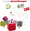 Tonies Hörfigur 10001258 - Lieblings-Kinderlieder - Produktbild-Vorschau 17