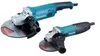 Combislijperset Ga9050+ga5030r Productafbeelding-voorbeeld 2