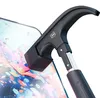 3MK PaperFeeling Apple iPad 10,9" 2022 / 11" 2025 [2 PACK] Produktbild-Vorschau 8