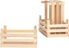 Große Kiste Natur, 3er Set Produktbild-Vorschau 4