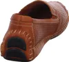 Pikolinos Chaussures 09Z3100BRANDY, 09Z3100brandy Voir les images du produit 35