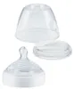 Milchpumpe elektrische Nature Sense Nuk Produktbild-Vorschau 12
