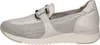 Caprice 9 24536 42 132 (38/PEARL COMB) Produktbild-Vorschau 22