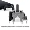 3D analógový senzor, 3D senzor modul, 3D ovládač Joystick, Náhľad obrázku produktu 1