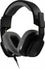 ASTRO Gaming A10 Gen 2 - Headset - ohrumschließend - Produktbild-Vorschau 3