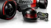 LEGO Speed Champions 77259 Audi Revolut F1 Team R26, 216 Náhled obrázku produktu 31
