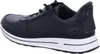 Sneaker Osaka 40 Produktbild-Vorschau 31