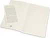 Moleskine 8058647620596, Obraz, Uniwersalne Podgląd zdjęcia produktu 4