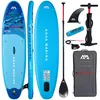 Nafukovací SUP deska 315 cm Aqua Marina Vapor 10'4 2026 – Náhled obrázku produktu 1