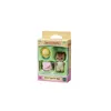 SYLVANIAN Scoiattolo Baby 05406 Anteprima dell’immagine prodotto 5