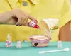 MGA Entertainment Yummiland Large Doll + Lipgloss Pet- Produktbild-Vorschau 4