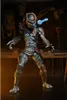 NECA Predator 2 Actionfigur Ultimate Warrior Predator (30th Podgląd zdjęcia produktu 12