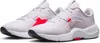 Nike IN-Season TR13 Sportschuhe Damen Trainingsschuhe Produktbild-Vorschau 1