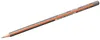maped BLACK'PEPS Bleistifte HB 12 St. Anteprima dell’immagine prodotto 3