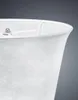 Kleine Wohnzimmer Stehlampe mit Stoff Lampenschirm Weiß, Produktbild-Vorschau 11