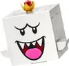 71436 Nawiedzony dom Super Mario King Buu Huus Podgląd zdjęcia produktu 39