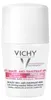 Vichy 48H Anti-Transpirant Beauty Roll-On Podgląd zdjęcia produktu 2