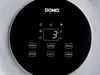 Ventilatore da tavolo DOMO DO159A Bianco 9,6 W Anteprima dell’immagine prodotto 28