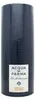 Blu Mediterraneo Arancia Di Capri - diffuser 180ml Anteprima dell’immagine prodotto 2