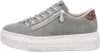 Rieker Sneaker in grün, Gr. 36 Produktbild-Vorschau 11