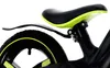 Detské odrážadlá Detské odrážadlo Balance Bike Odrážadlo Náhľad obrázku produktu 5