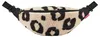 Reisenthel city beltbag, Muster, Polyester Produktbild-Vorschau 11