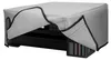 kwmobile Cover kompatibel mit Epson EcoTank ET-2850 / Produktbild-Vorschau 1