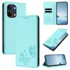Kožené pouzdro pro Xiaomi Poco X8 Pro Max/Redmi Turbo 5 Náhled obrázku produktu 2