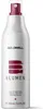 Goldwell Elumen Care Conditioner Produktbild-Vorschau 2