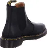 Dr Martens 2976 Chelsea Boot Black 41 Voir les images du produit 16
