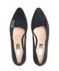 Gabor 31.441 Damenschuhe - Pumps blau Elegant NEU Produktbild-Vorschau 45