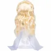 Jakks Pacific Musikalische Puppe Von Prinzessin Elsa 38 Cm Produktbild-Vorschau 8