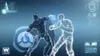 Batman: Arkham City Armoured Edition Produktbild-Vorschau 3