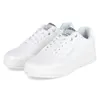 Dockers Sneaker Sneaker Kunstleder Produktbild-Vorschau 20