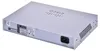 Cisco Business 110 Series 110-16PP - Switch - unmanaged - 8 Produktbild-Vorschau 4