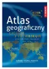 Geographischer Atlas. Grund- und Náhled obrázku produktu 1