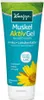 Kneipp Muskel Aktiv Gel 200 ml Produktbild-Vorschau 1