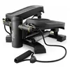 TREX SPORT 2in1 Mini-Stepper mit Expandern TX-070SP Twiz Produktbild-Vorschau 1