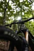 Osram Beleuchtungsset LEDsBIKE Race 100 Produktbild-Vorschau 21