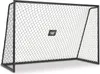 EXIT Scala Aluminium Bramka Piłkarska 300x200cm, Odporny na Podgląd zdjęcia produktu 2