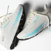 Brooks Damen Laufschuhe Ghost 17 GTX 38545-38, 38545-38.5, Produktbild-Vorschau 10